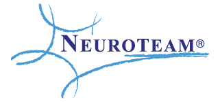 Neuroteam