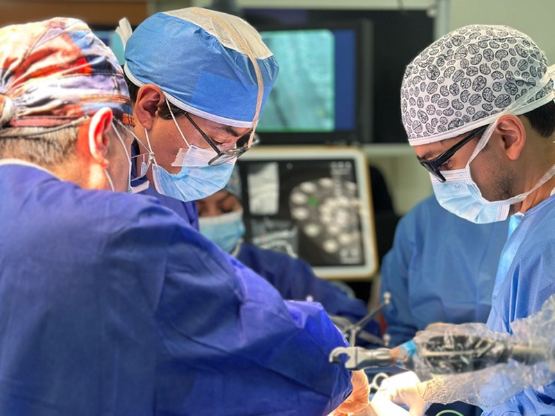 Neuroteam
